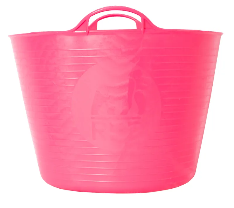 Tubtrug Large-3